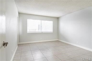 Building Photo - 423 Avenue G