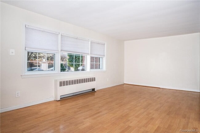 Building Photo - 89 Ridgewood Ave