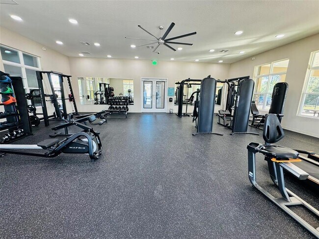 Building Photo - 3321 Arch Ave