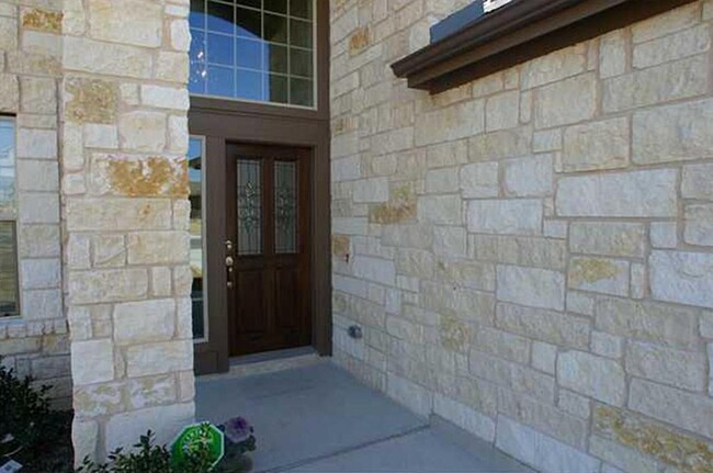 Building Photo - 11105 Cain Harvest Dr