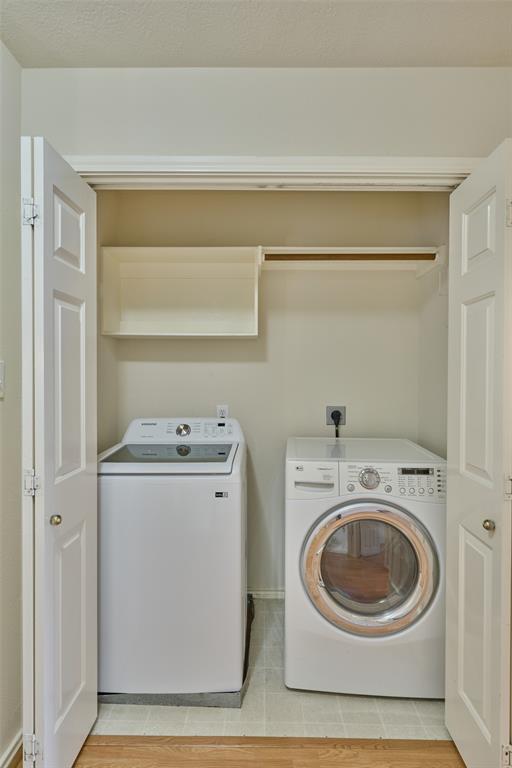 Building Photo - 298 Sentry Maple Pl