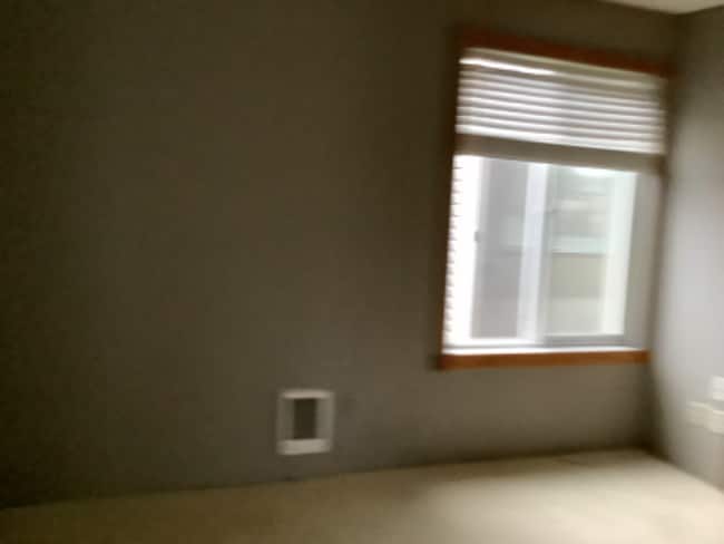 Building Photo - 17431 Ambaum Blvd S