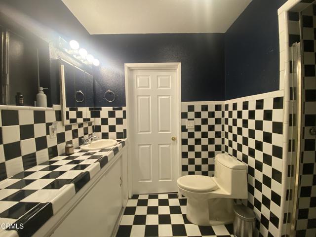 Building Photo - 4517 Amber Pl