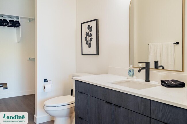 Building Photo - 357 E 500 S