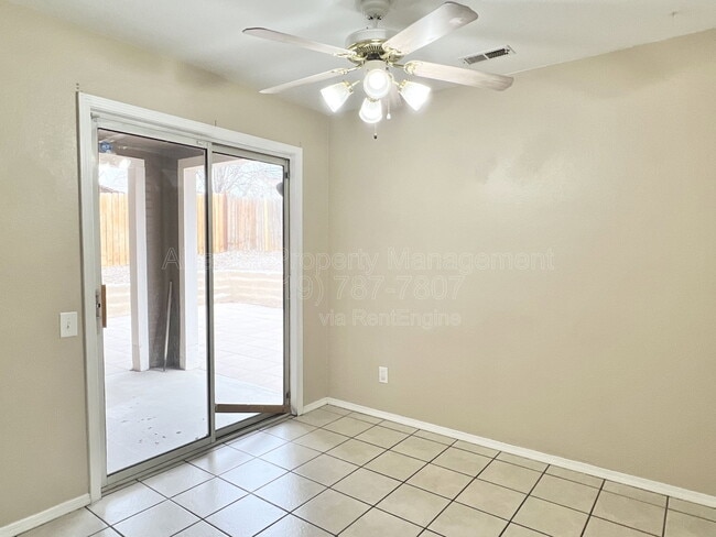 Building Photo - 4309 Neal Ct