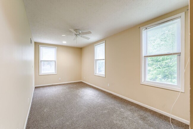 Building Photo - 1101 Bancroft St