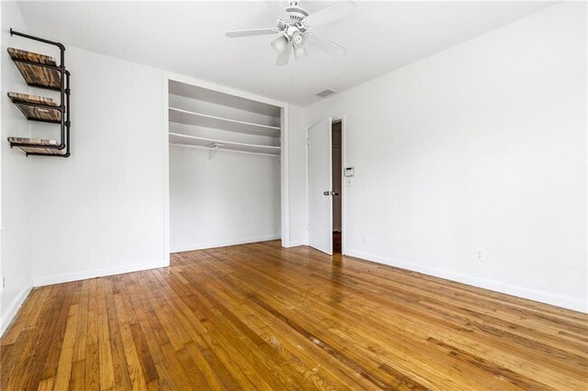 Building Photo - 45 Chaffin Rd