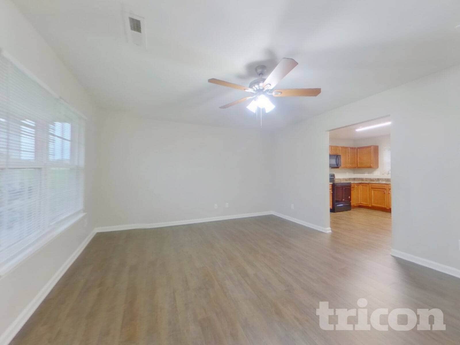 Building Photo - 103 Nora Dr