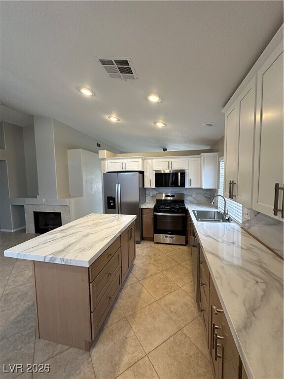 Building Photo - 154 Muddy Creek Ave