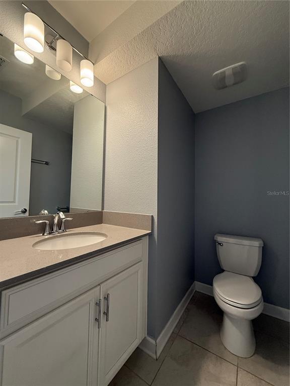 Building Photo - 4712 Tribute Trail