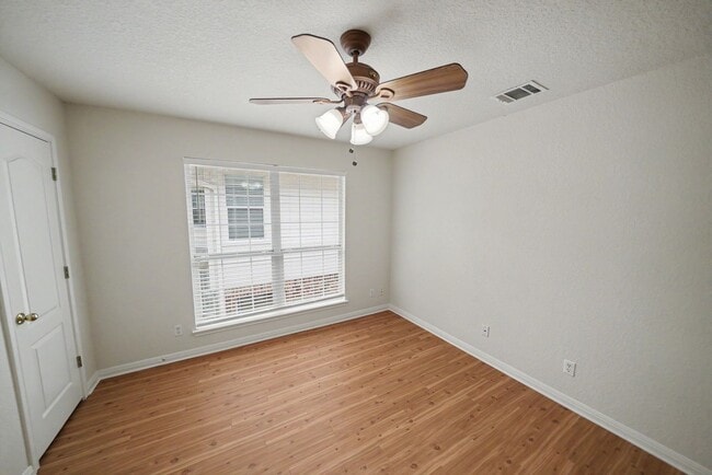 Building Photo - Spacious 3-Bedroom Home in Jonas Woods with Community Pool & Park Access - Realtor Commission: $500