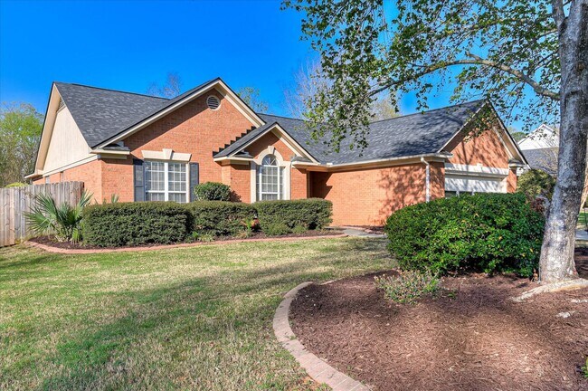 Building Photo - 1140 Parkside Trail