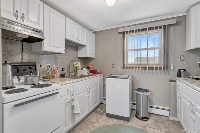 Building Photo - 175 Wickfield Ln