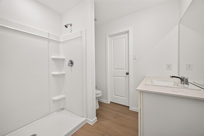 Building Photo - 26819 Vanilla Pearls Ln