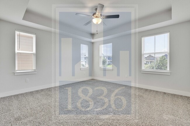 Building Photo - 7508 Chesapeake Rail Ln