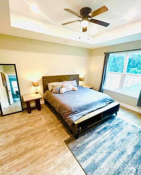 Building Photo - 5991 Born Dr