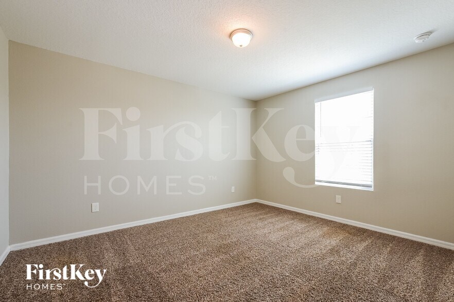 Building Photo - 3941 Saltmarsh Loop