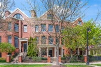 Building Photo - 1813 Admiral Ct