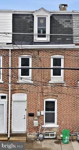 Building Photo - 517 N Elliger St