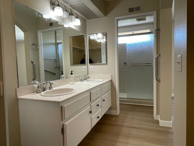 Building Photo - Coming Soon - Beautiful Single Story Home ...