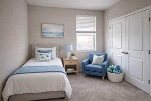 Building Photo - 3914 Lively Coral Pl