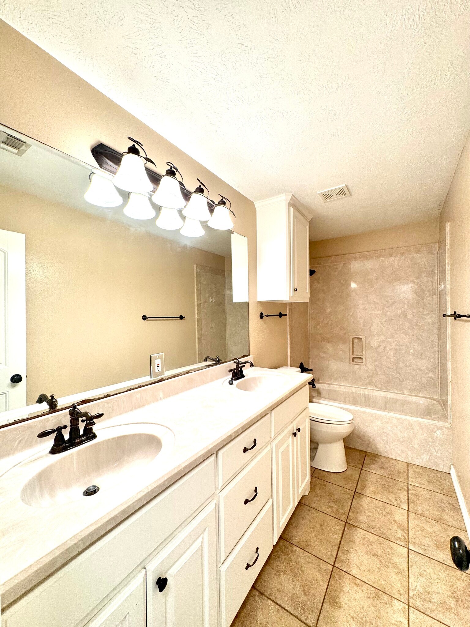 Building Photo - 3807 Ransberg Ct