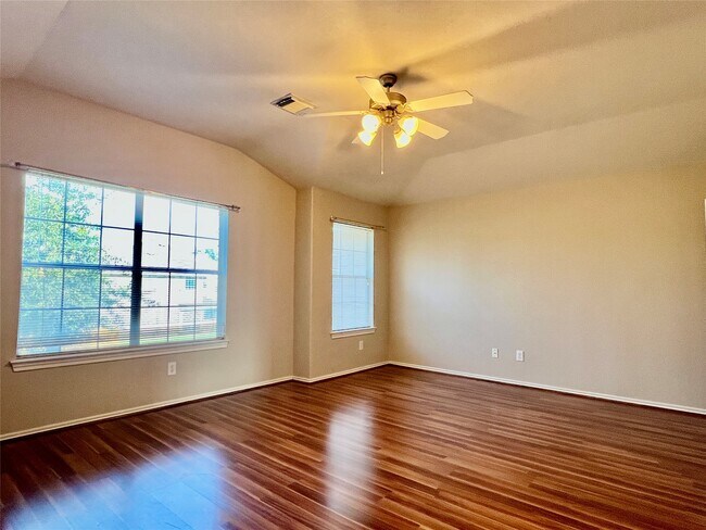 Building Photo - 11834 Ramla Place Trail