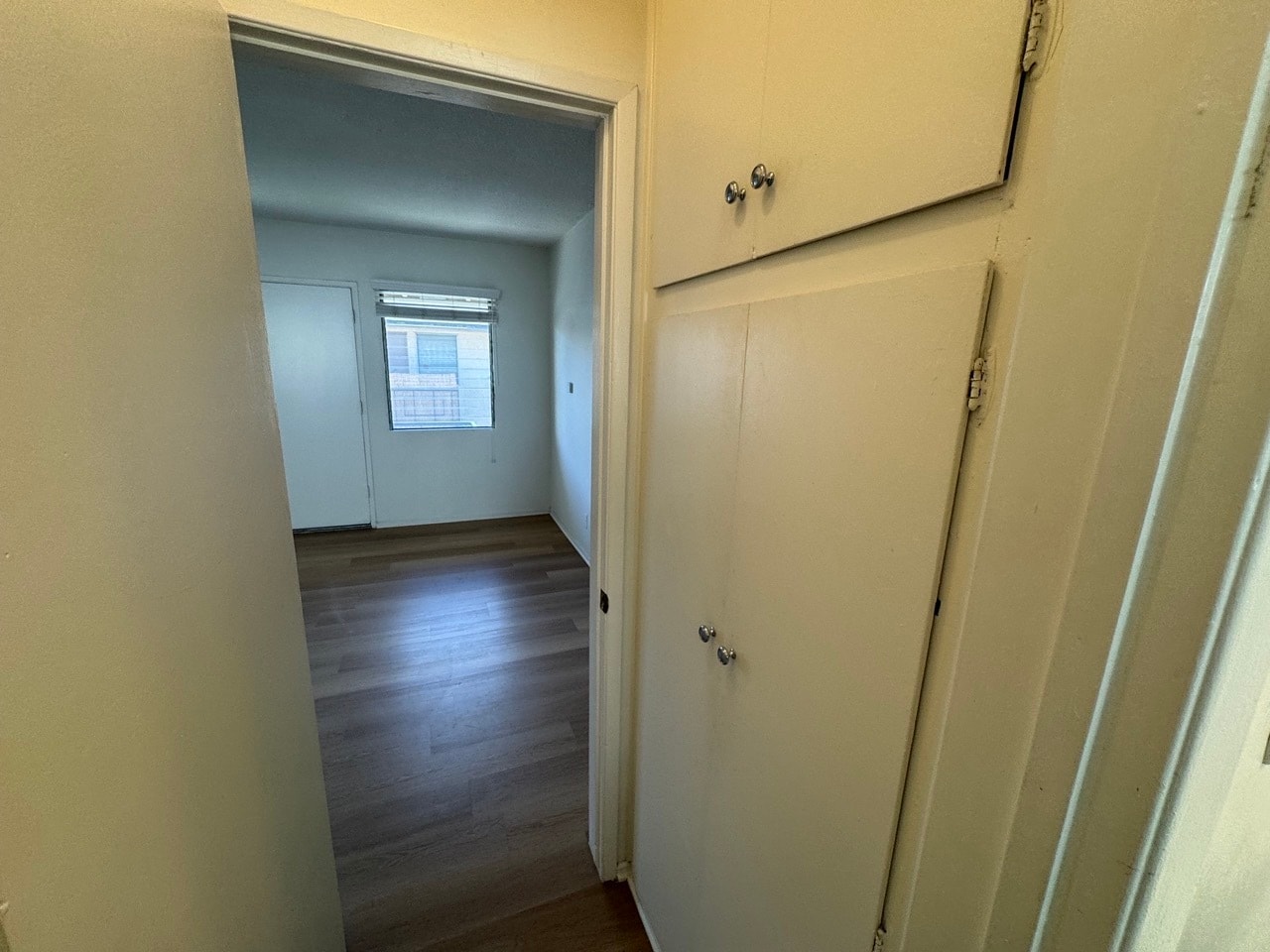 Building Photo - 5102 Inglewood Blvd