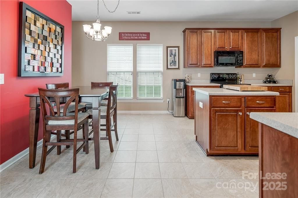 Building Photo - 7038 Church Wood Ln