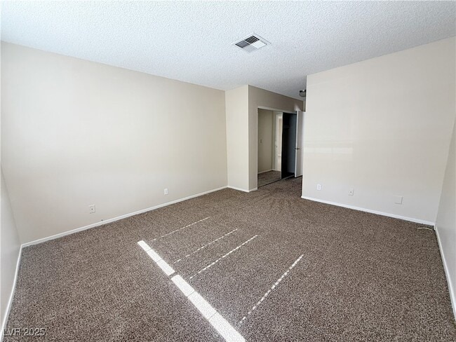 Building Photo - 6568 Gazelle Dr