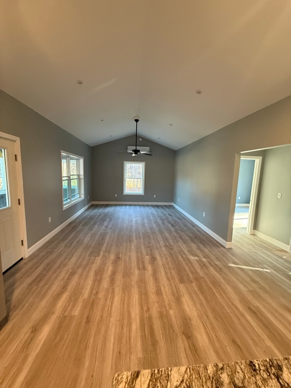 Building Photo - 4 Mellow Hill