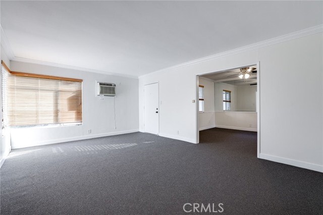 Building Photo - 1014 E Carson St