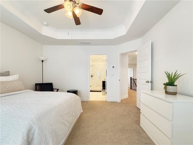 Building Photo - 1160 Kendron Ln