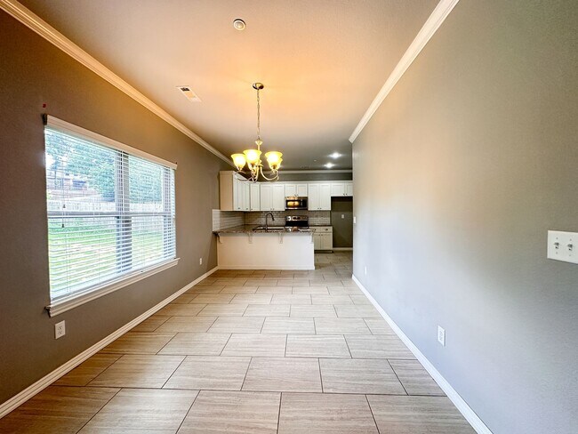 Building Photo - 3933 Williams Cove