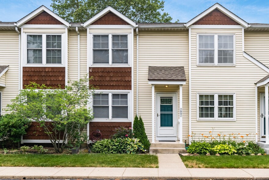 Building Photo - 7897 Kirkby Ct