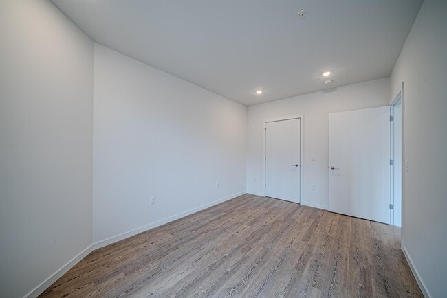 Building Photo - 120 W Passaic St