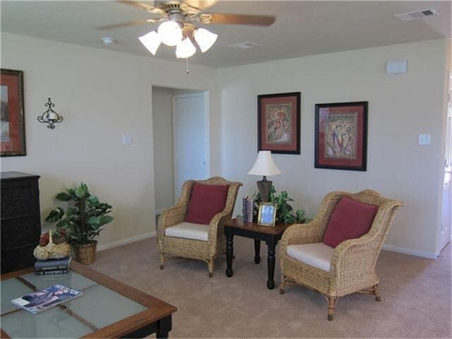 Building Photo - 10439 Lauren Creek Dr