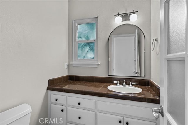 Building Photo - 1629 Stanford Ave