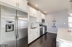Building Photo - 23286 Southdown Manor Terrace