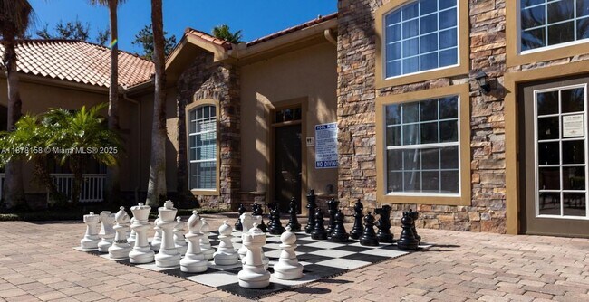 Building Photo - 1301 Tuscan Terrace