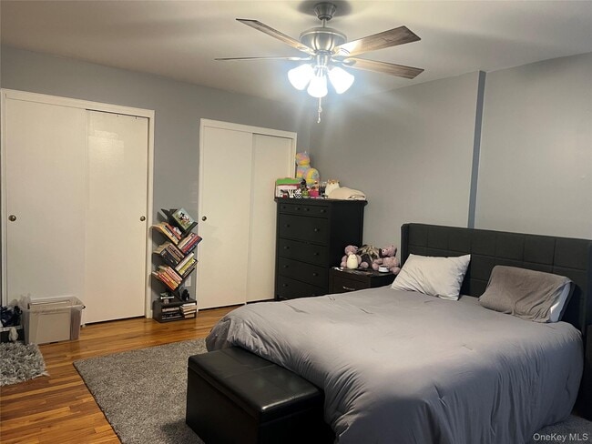 Building Photo - 20 Main St