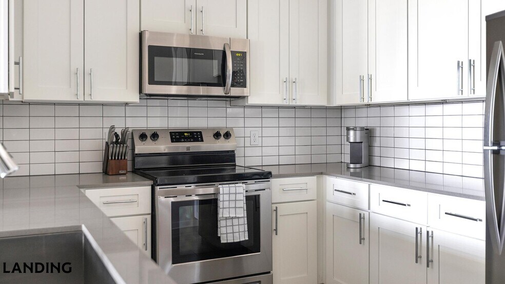 Building Photo - 3511 Great Cypress Cir