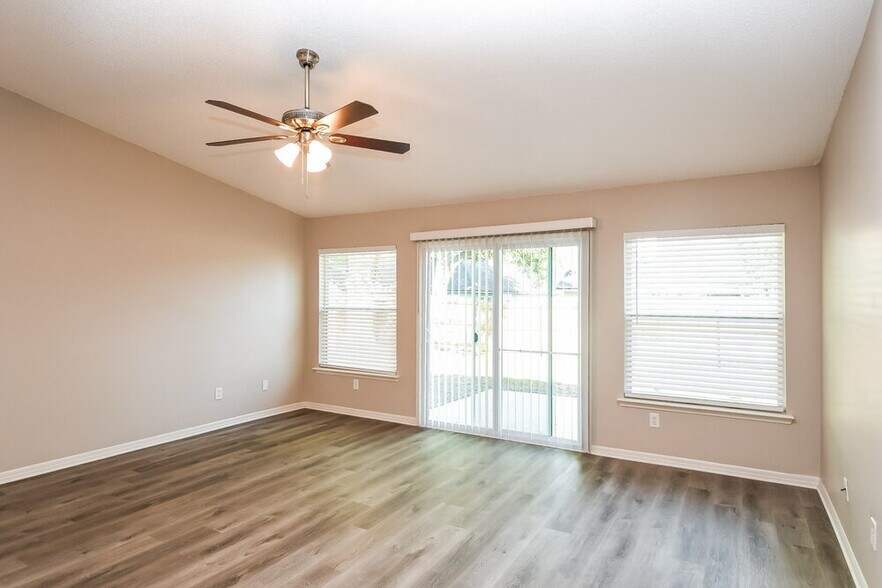Building Photo - 1531 Eddings Grove Ln