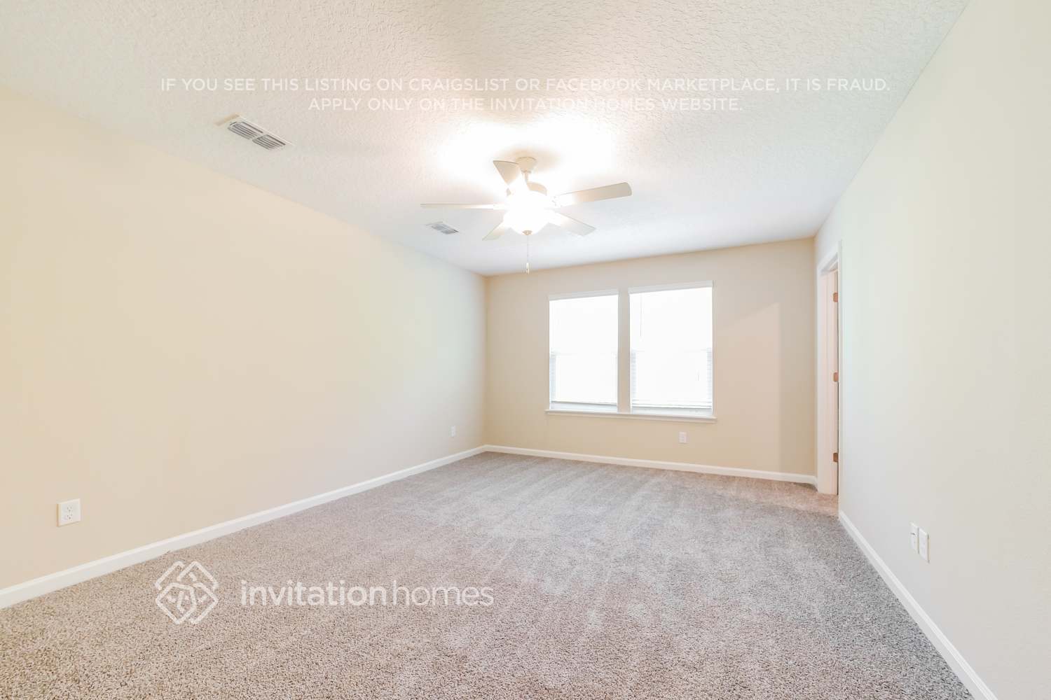 Building Photo - 1231 Coastal Mdw Trl