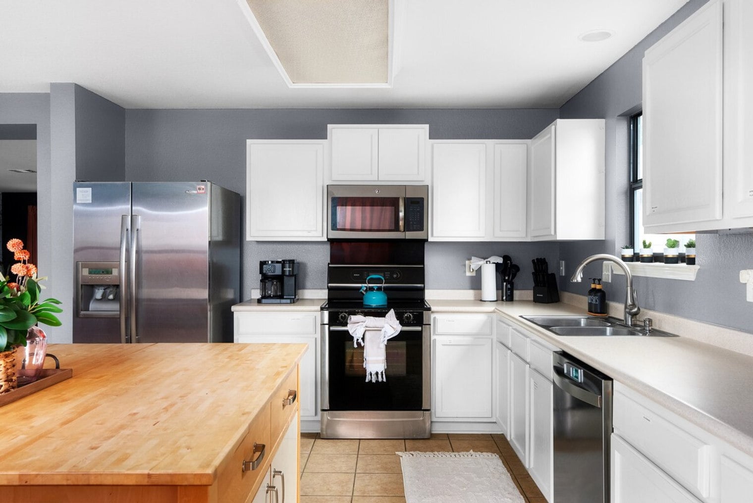 Building Photo - 7408 Derby Downs Dr