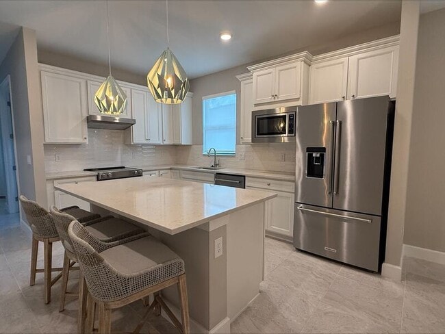 Building Photo - 2459 Brassica Dr