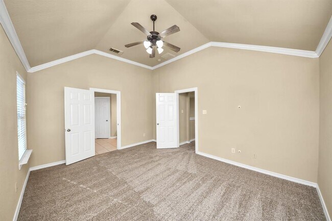 Building Photo - 4607 Aspen Leaf Ln