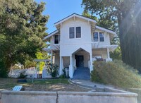 Building Photo - 5345 Olmeda Ave