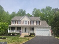 Building Photo - 10105 Cotter Ct