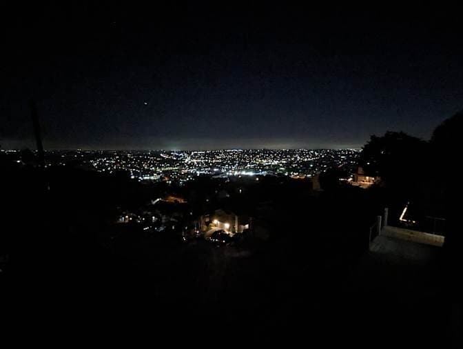 Building Photo - 9439 Eucalyptus St